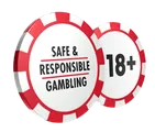 Responsible-Gambling pinco-casino-az.ink